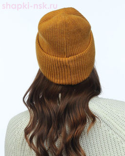 Бронте Колпак (56-58)