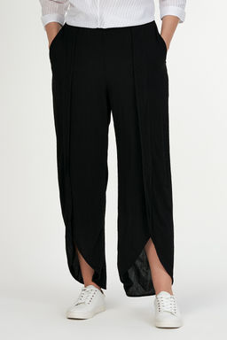 Брюки - Olsi фото 2