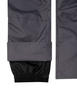 Брюки детск. Токки - Oldos фото 9