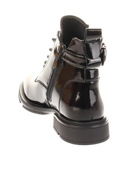 Дерби Madella XMG-41774-3A-SB