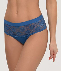 LUI et ELLE/ Трусы стринги