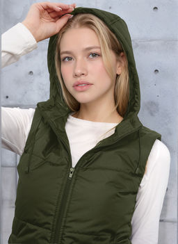 Жилет SALE08 - Yollochka фото 29