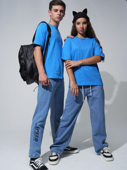 Футболка. Nota Bene