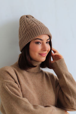 Martichelli Шапка  фото 4