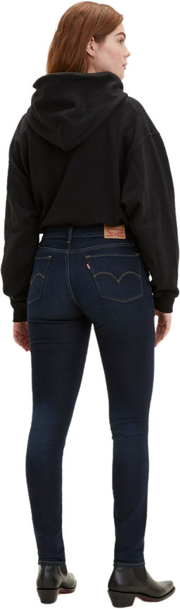 Джинсы женские