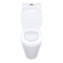 Унитаз-компакт, Calipso, ID CAL2DSEi24