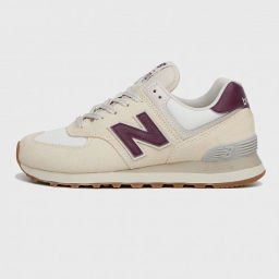 New Balance / Кроссовки женские  фото 6
