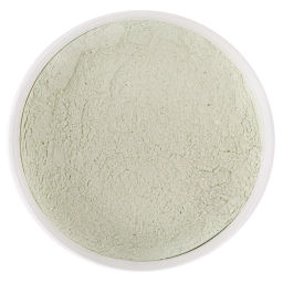 НОВИНКА ARAVIA Professional Альгинатная маска рассасывающая с бадягой Post-Acne Active Mask, 550 мл/8  фото 3