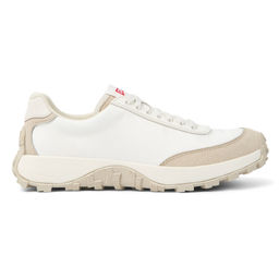 Camper / Кроссовки Drift Trail Sneakers Vibram Fabric/Leather  фото 7
