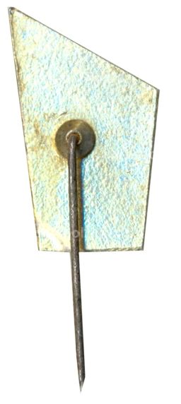 Значок Тбилиси