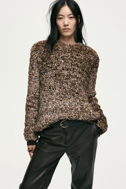 Jersey - H&m фото 4