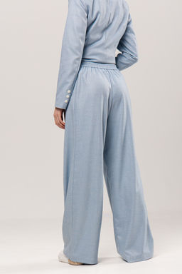 Костюм 1221 - Rinka фото 4