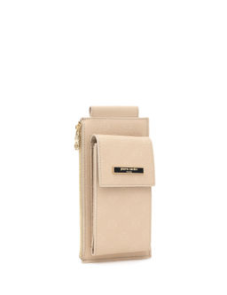 Vizon _apraz _anta - Pierre cardin фото 3