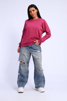 Свитшот женский 325