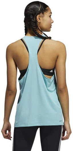 Майка женская