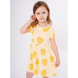 Платье лапша 1674700203