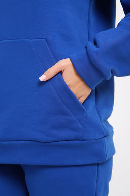 Костюм 65083 - Натали фото 20