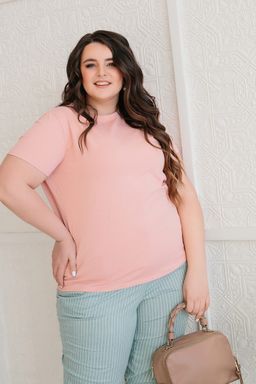 Футболка женская - Jp фото 12