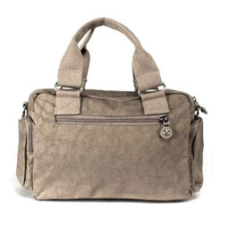 Сумка K2-BB-66108-Biege