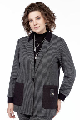 Платье BAGIRA ANTA 1007 №2 - Mira fashion фото 332