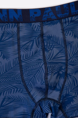 Мужские трусы-боксеры Kenn Paul  фото 7