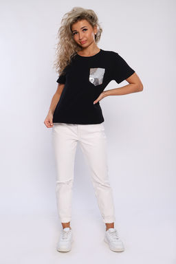 Футболка 70062 - Натали фото 5