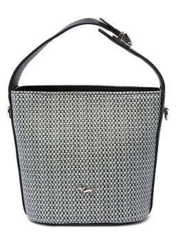 Сумка Labbra L-HF4392F stone/black фото 5