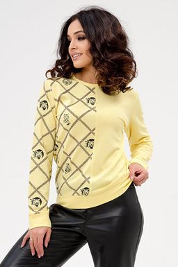 Туника Скай (40-46)