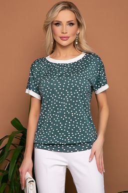 Блузка 41210-1