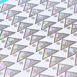 Настольная игра-головоломка на логику ЛогикУМ, 105 заданий, Фиксики фото 6