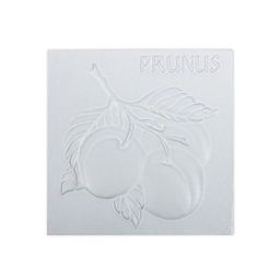 Заготовка для декорирования Love2art OLIV Плитка для декорирования МДФ 10 х 10 х 0.5 см №16 (оливы) фото 11