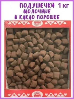 b058d2109745e8833c7023b7b9028215894u5rlp0caska