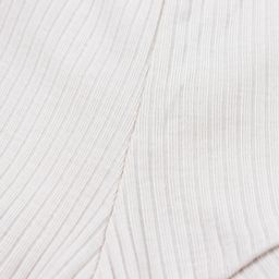 Трусы под памперс рибана 1486700101 - Youlala фото 2