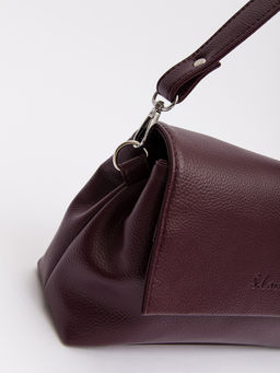 1498 103 03.131 Сумка женская