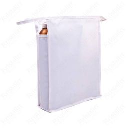 Sunflower Набор текстильных косметичек 5 в 1 5 шт/уп  фото 8