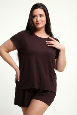 Пижама женская ПЖ-010