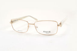 ALANIE 8263 C1 55-17-140