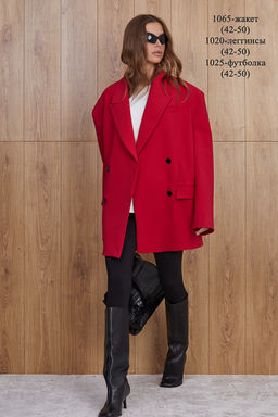 ЖАКЕТ 1065