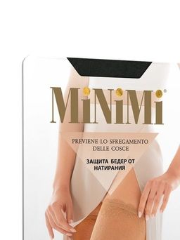 Хит продаж! Бандалетки ажурные MINIMI  фото 13