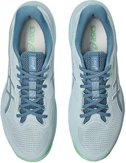 Кроссовки мужские