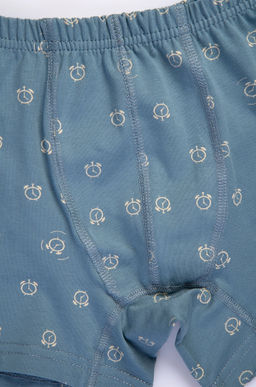 Трусы-боксеры для мальчика Donella  фото 4