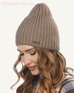 Бэнг Колпак женский (56-58)