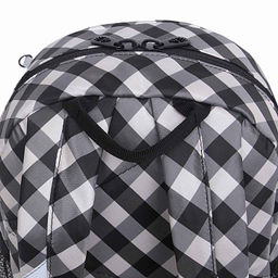 RK-676-3 рюкзак детский - Grizzly фото 31