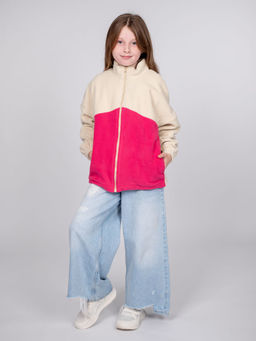 Джемпер детский 61467 Lets go - Let's go фото 35