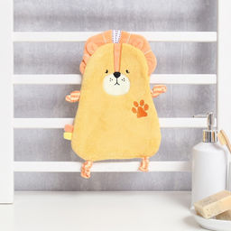 b05bc52f492e7a40c6742713f98bb63aimw2eyt8lonmo1hw