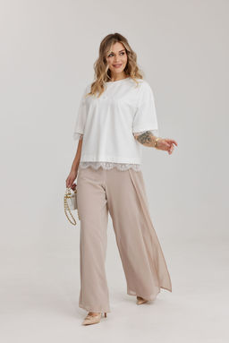 Брюки Kaloris 2241/3  фото 5