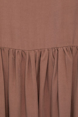 Платье Городской романс - Lt collection фото 15