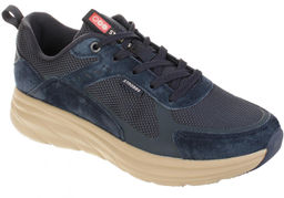 Кроссовки Strobbs C3515-2