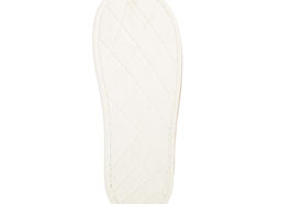 Туфли комнат. жен. 352-504-12 отк.