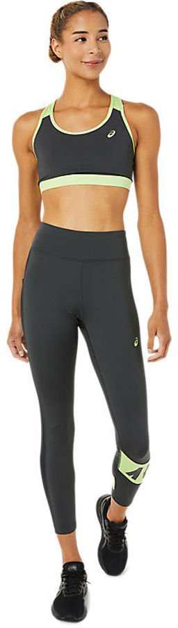 Топ женский